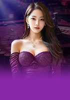 usdt娛樂城_LIVE1-2_Roulette