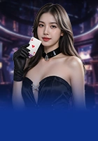 usdt娛樂城_LIVE1-5_Sic-Bo