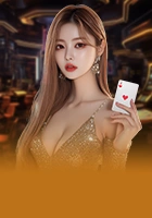 usdt娛樂城_LIVE1-6_Dragon-Tiger